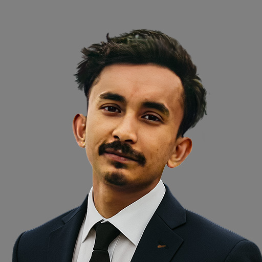 Team member